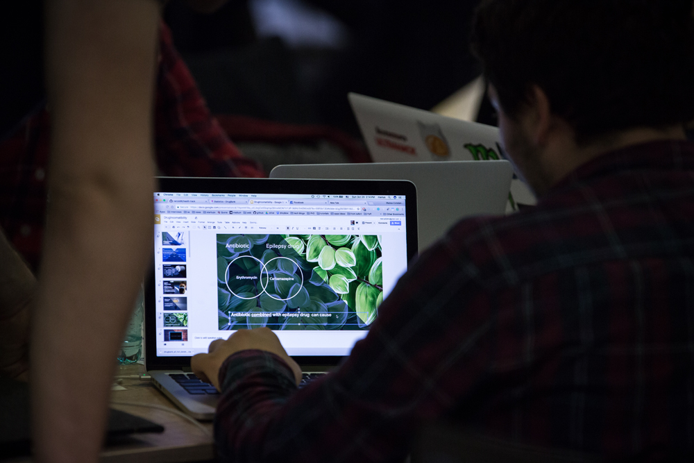 Hackaton totalimage tech hubfoto corporate 179